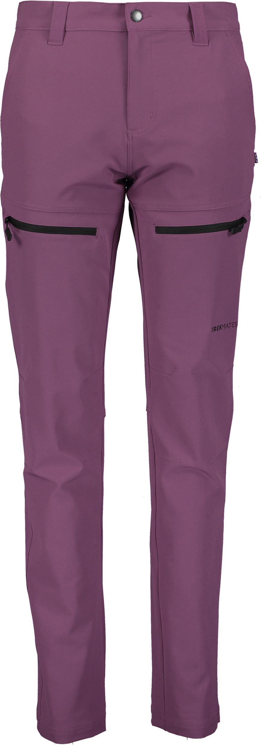 Trekmates so discount hike pants
